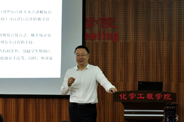 2_副本.jpg 2_副本.jpg